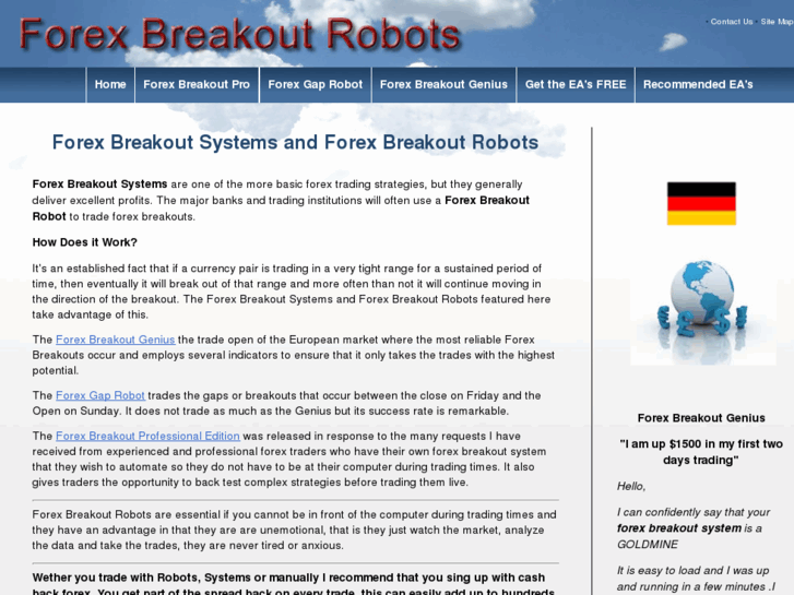 www.forex-breakout-systems.com