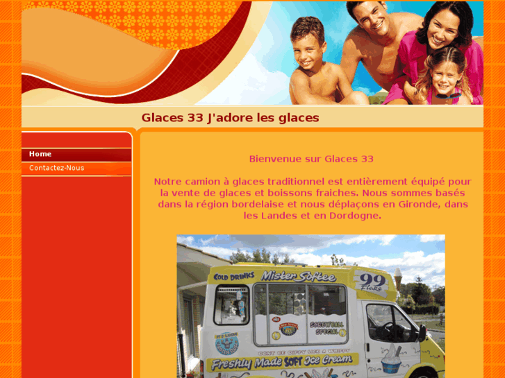 www.glaces33.com