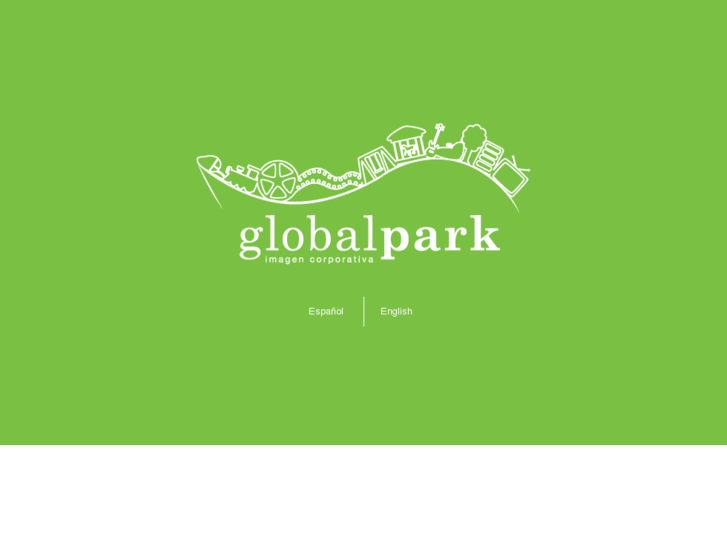 www.globalpark.mx