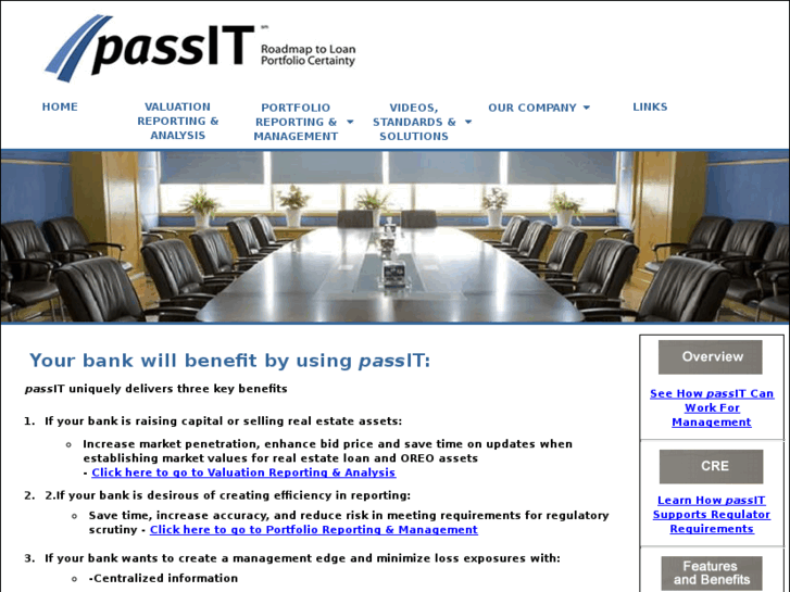 www.go2passit.com