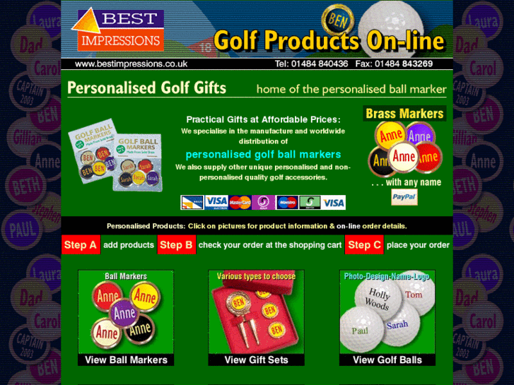 www.golfproductsonline.co.uk