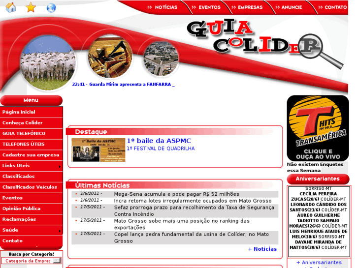 www.guiacolider.com