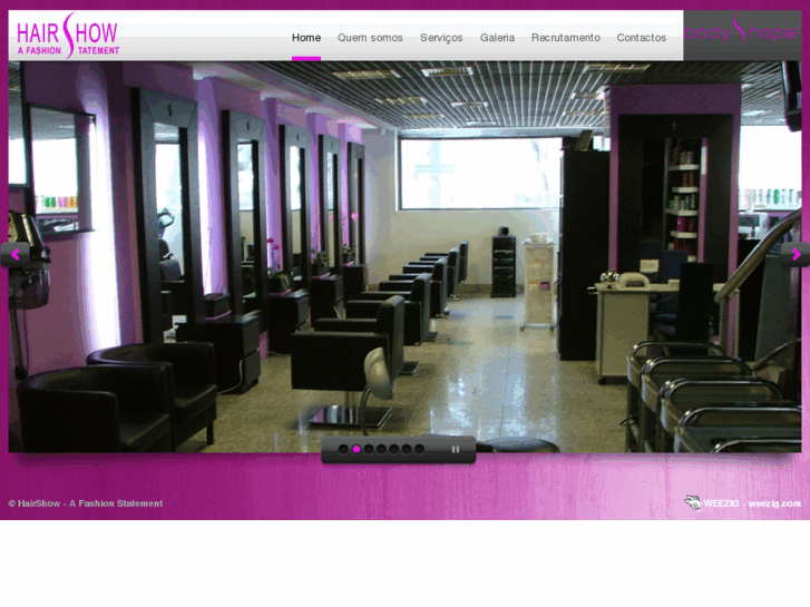 www.hairshowcarcavelos.com