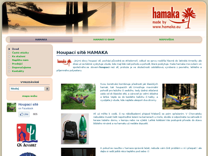 www.hamaka.eu