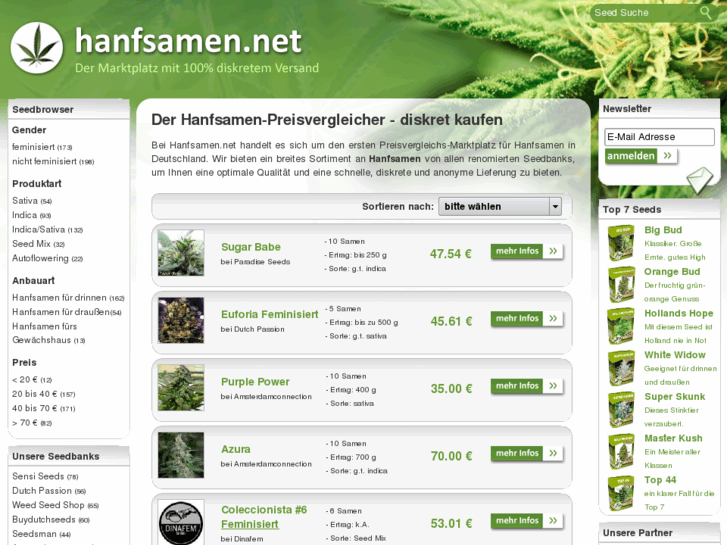 www.hanfsamen.net