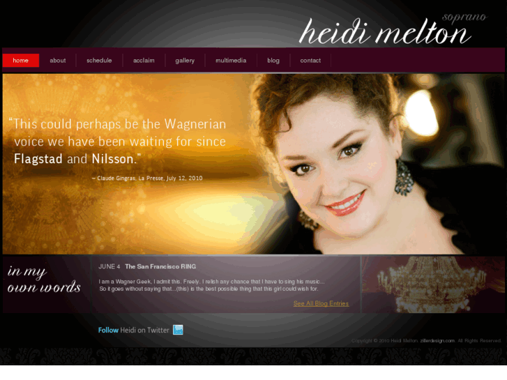 www.heidimeltonsoprano.com