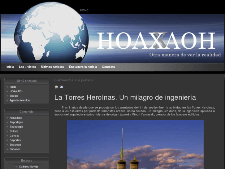 www.hoaxaoh.com