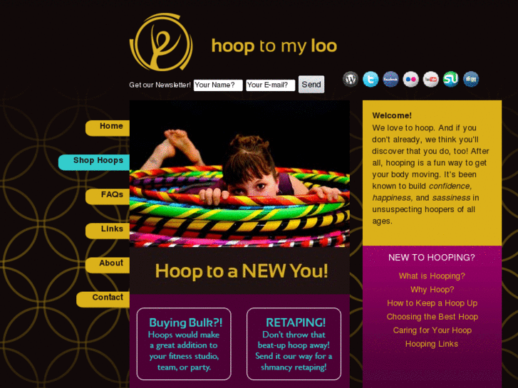 www.hooptomyloo.com