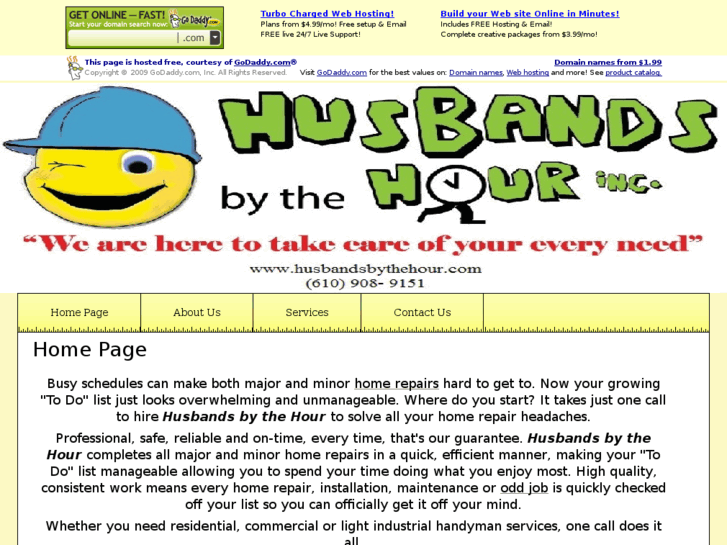 www.husbandsbythehour.com