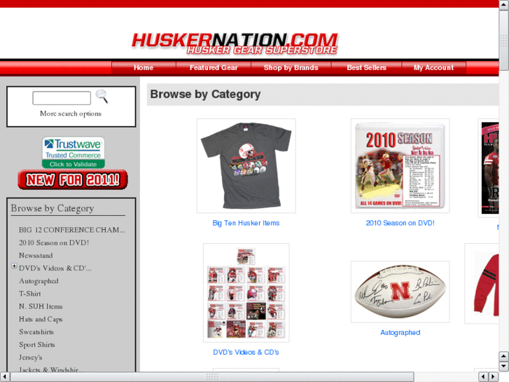 www.huskerdvds.com