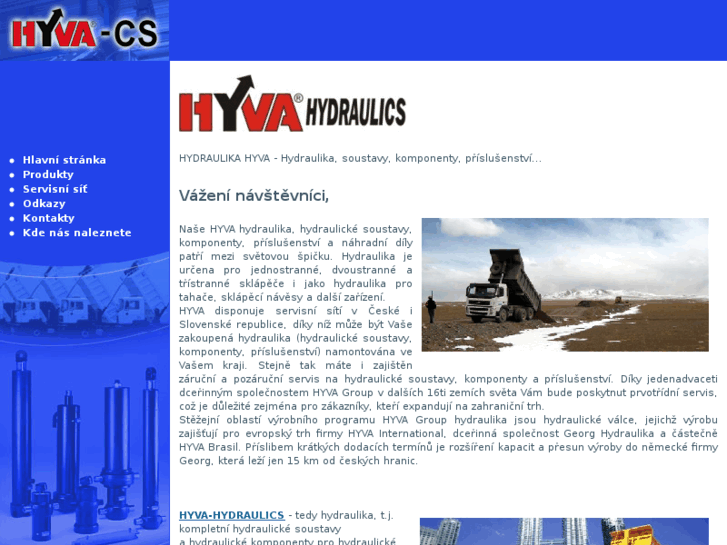 www.hydraulika.biz