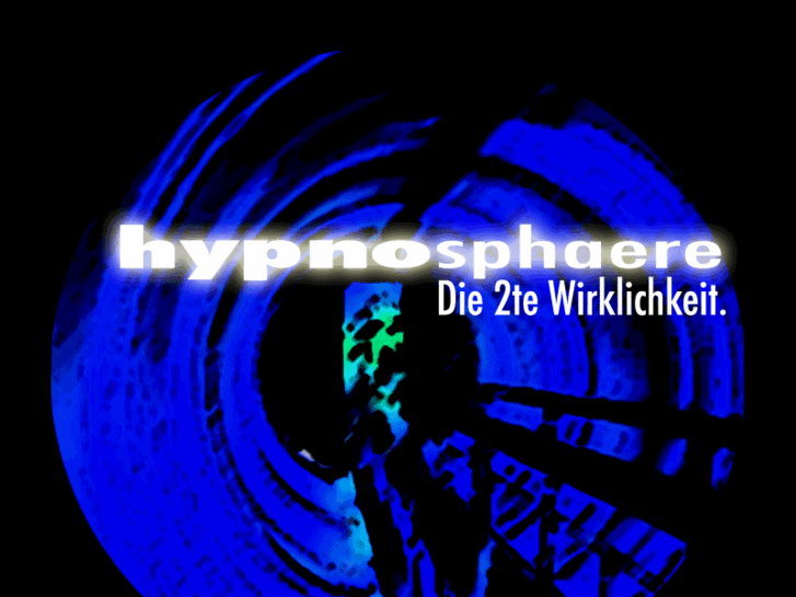 www.hypnosphaere.com