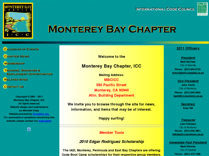 www.iccmontereybay.org