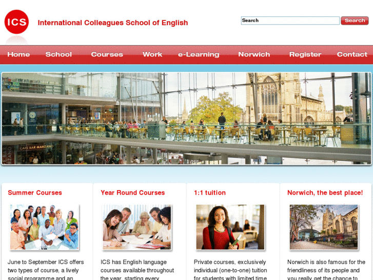 www.icsenglish.com