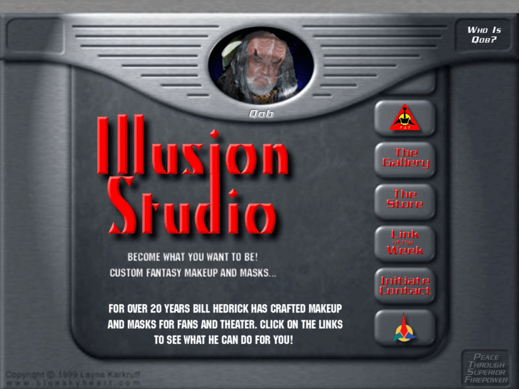 www.illusionstudio.info