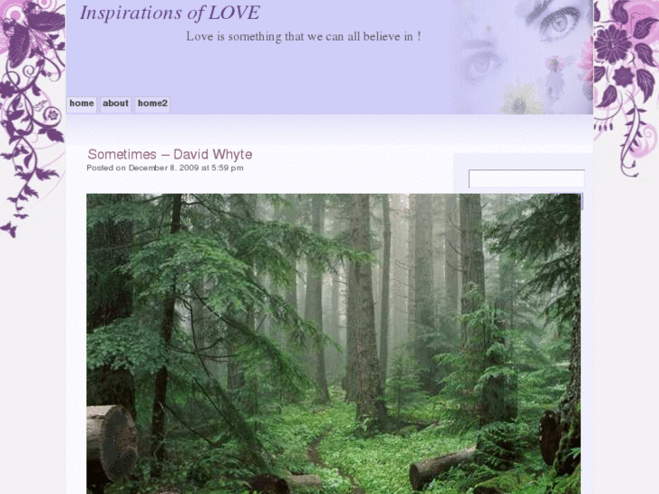 www.inspirationsoflove.com