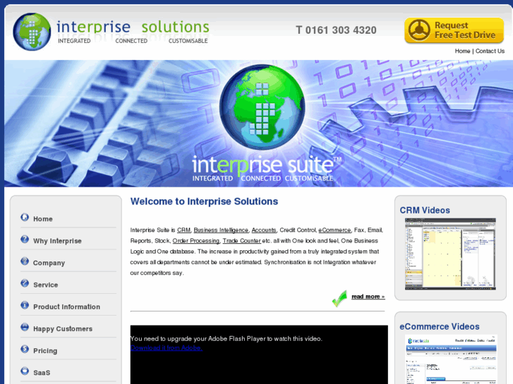 www.interprise.co.uk