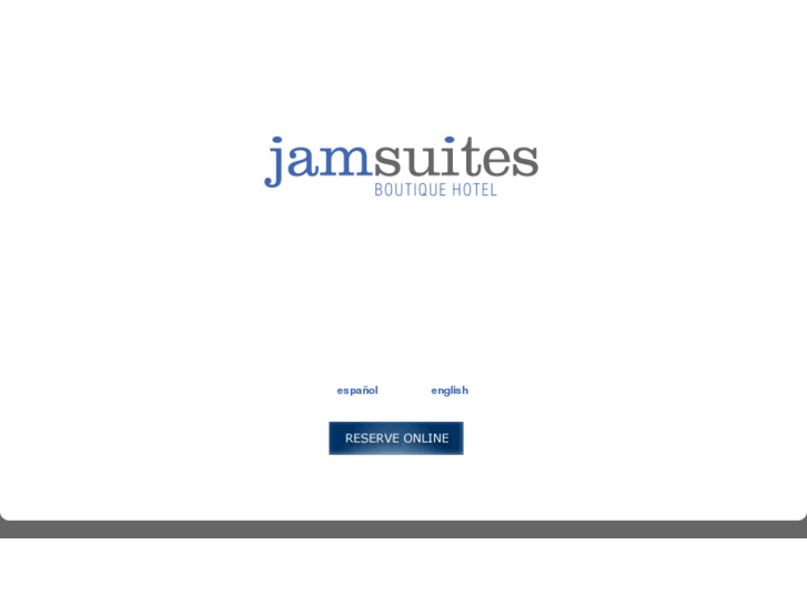 www.jamsuiteshotel.com