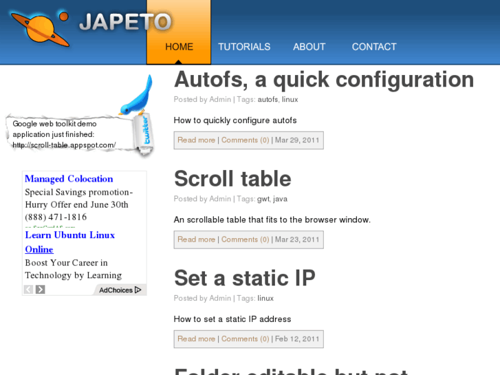 www.japeto.com