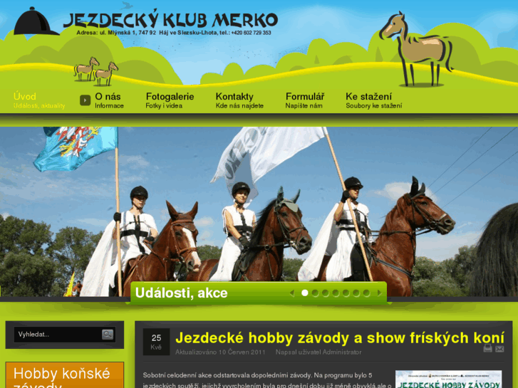 www.jkmerko.cz