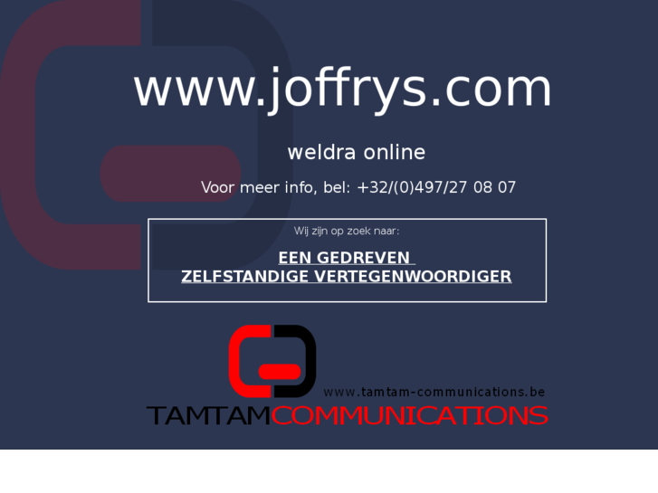 www.joffrys.com