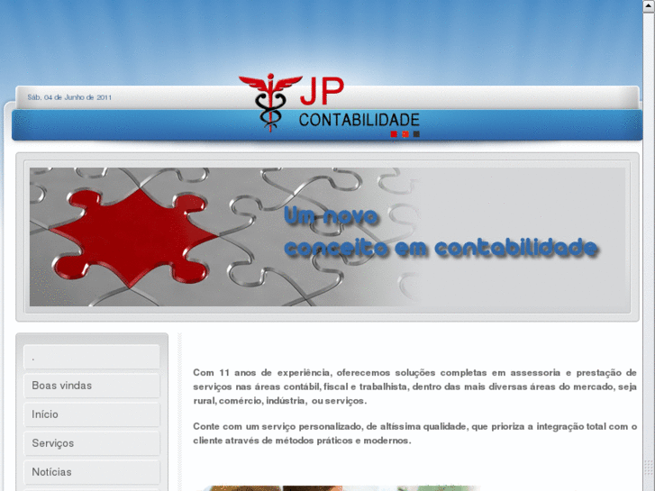 www.jpcontabilidade.com