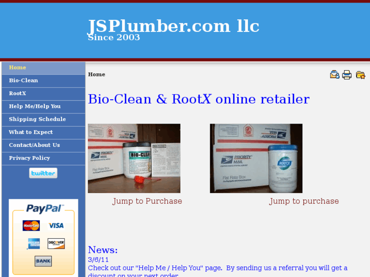 www.jsplumber.com