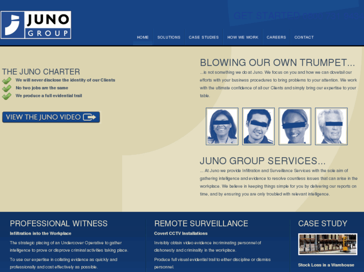 www.juno-group.com