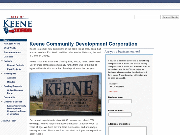www.keenetypeb.net