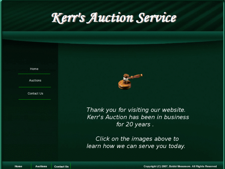 www.kerrservice.com