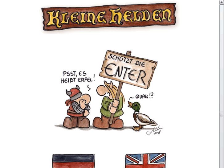 www.kleine-helden.de