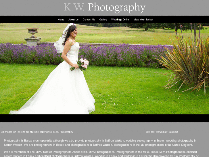 www.kwphotos.co.uk