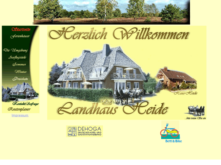 www.landhaus-heide.com