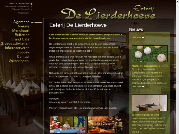 www.lierderhoeve.nl