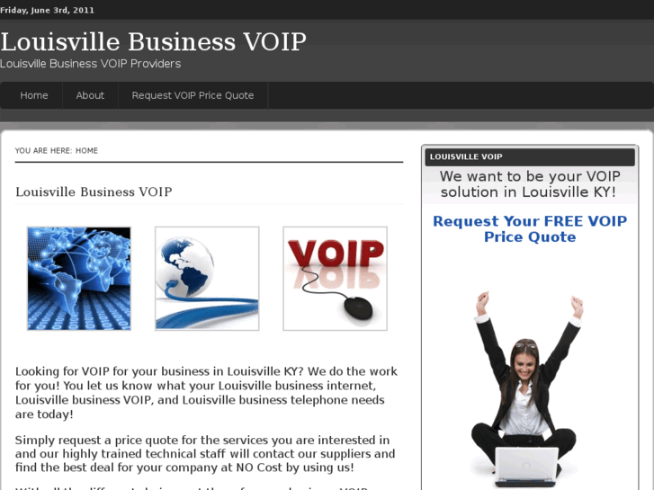 www.louisvillebusinessvoip.com