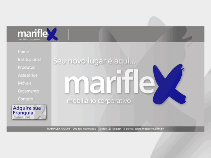 www.mariflex.ind.br