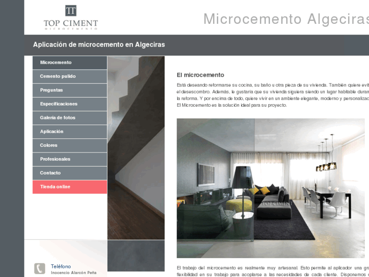 www.microcemento-algeciras.com