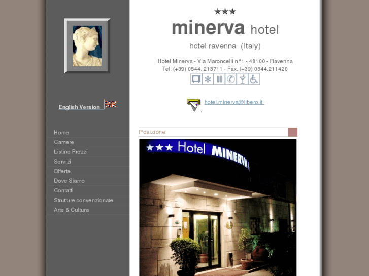 www.minerva-hotel.com