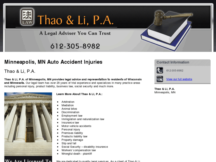 www.minneapolisasianattorney.com