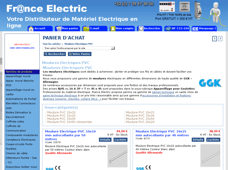 www.moulure-electrique.com