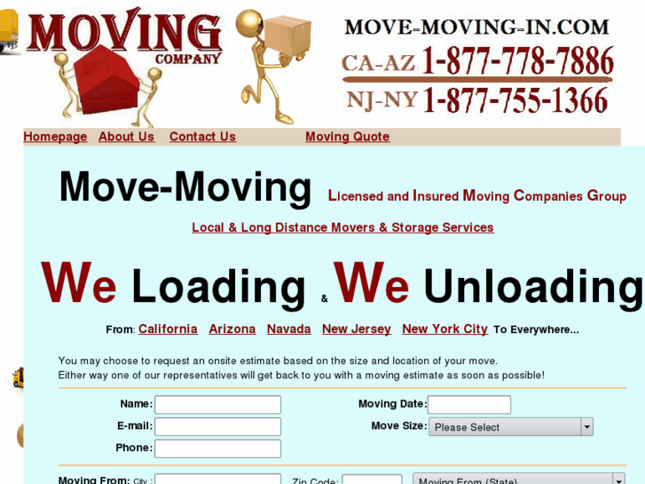 www.move-moving-in.com