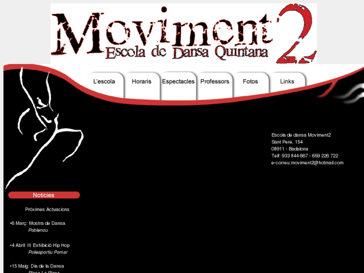 www.moviment2.com