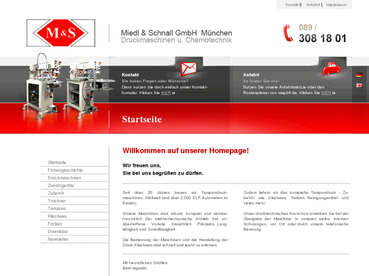 www.ms-gmbh-muenchen.de