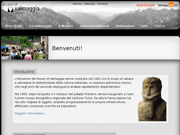 www.museovalmaggia.ch