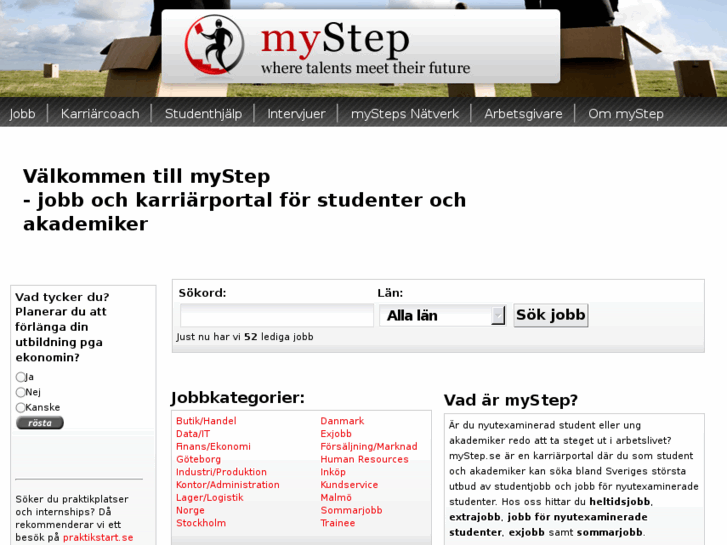 www.mystep.se