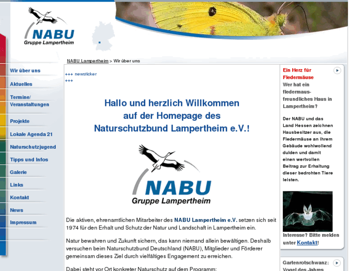 www.nabu-lampertheim.de