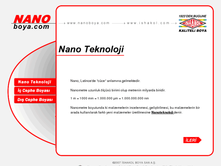 www.nanoboya.com