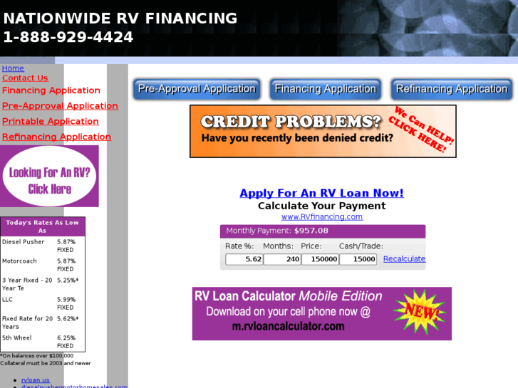 www.nationwidervfinancing.com