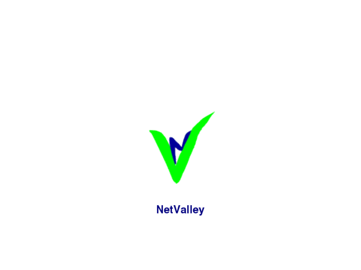 www.netvalley.org