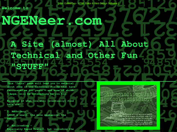 www.ngeneer.com